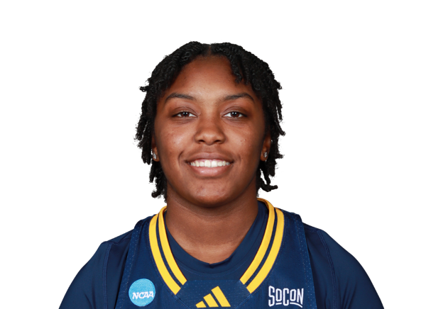 avatar for Gianna Corbitt