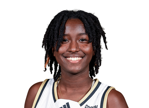 avatar for Toni Warren