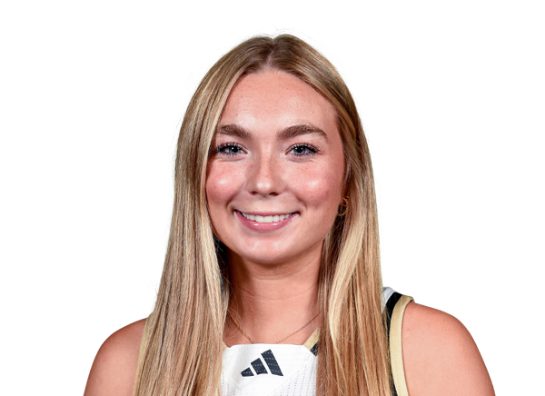 avatar for Molly Masingale