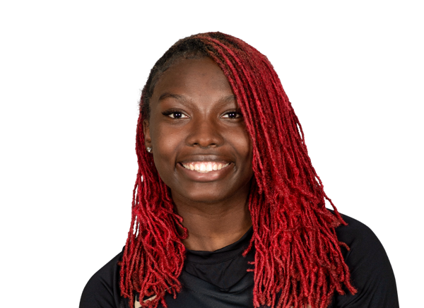 avatar for Taj Hunter