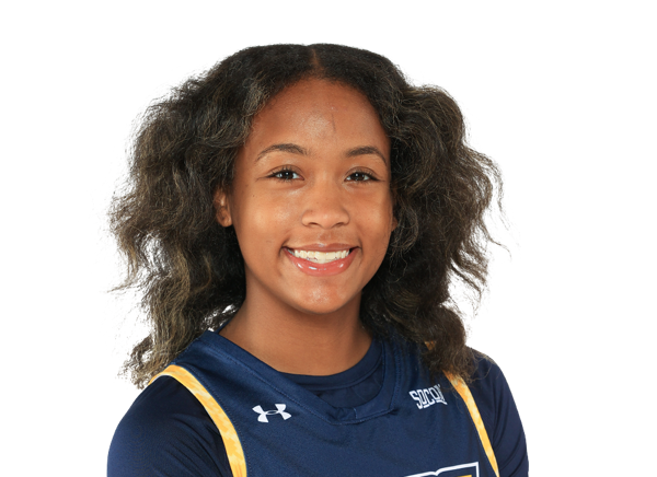 avatar for Tasia Johnson