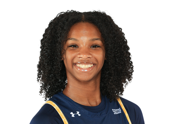 avatar for Nya Smith