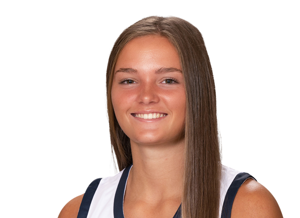 avatar for Lucy Hood