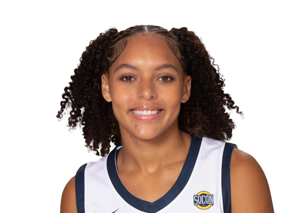 avatar for Carmen Richardson