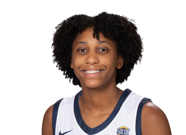 avatar for Jaidyn Harper