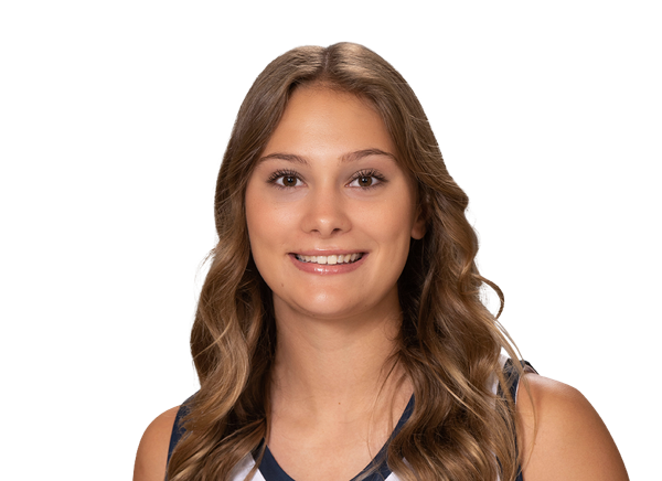 avatar for Kennedy Younkin