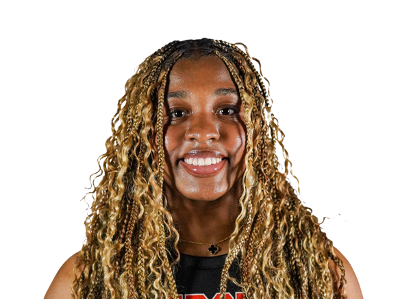 avatar for Stephanie Utomi