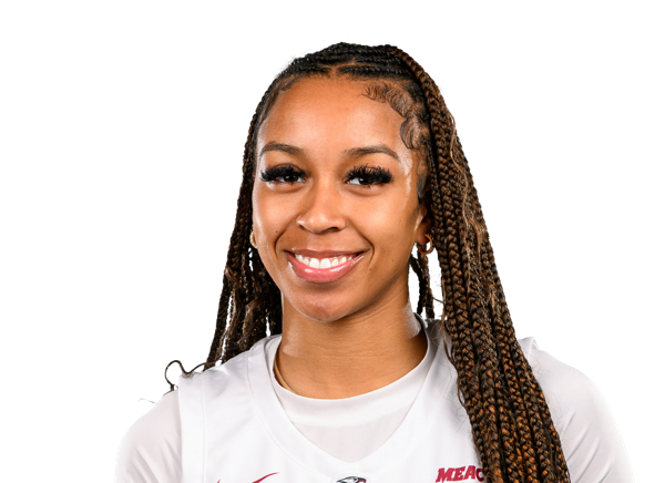 avatar for Victoria Morris