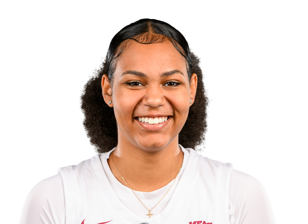 avatar for Dianna Blake