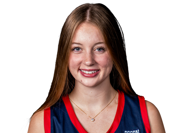 avatar for Claire Johnson