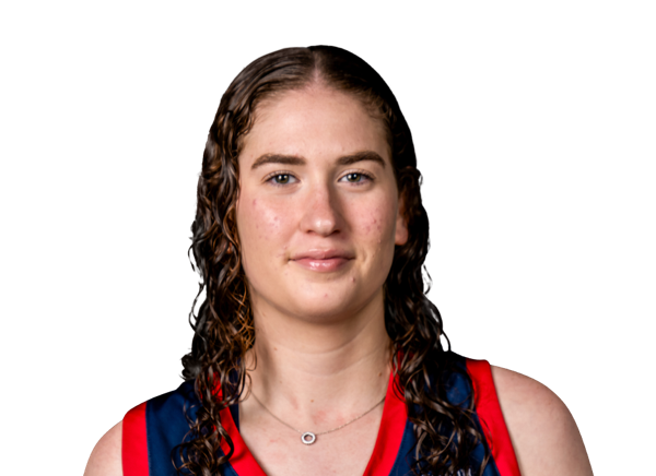 avatar for Yael Maayan