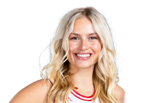 avatar for Hannah Coons