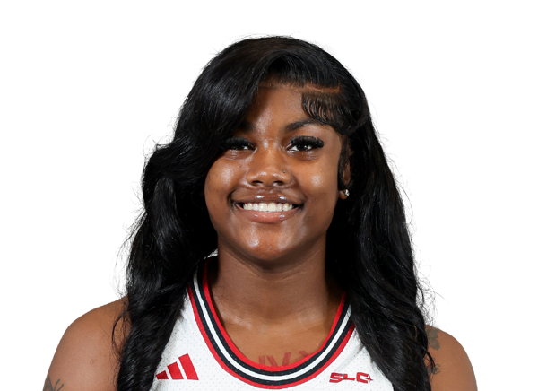 avatar for Tanita Swift