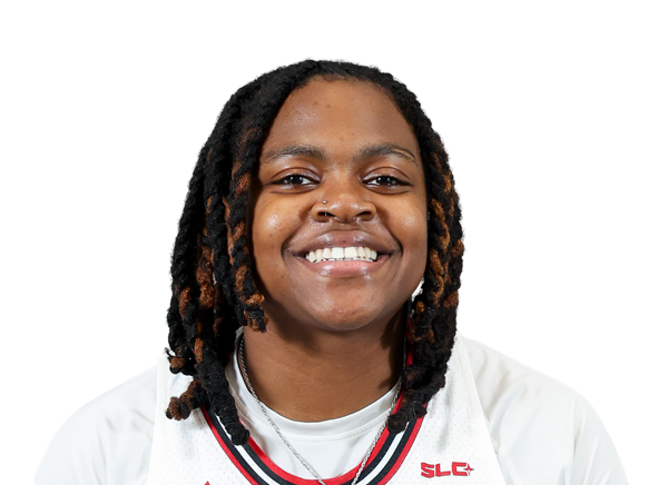 avatar for Kailyn Peters