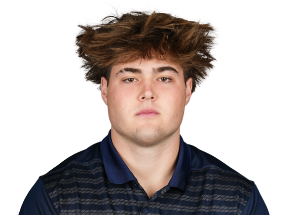 avatar for Carter Jones