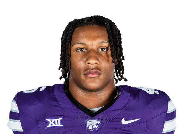 avatar for Darien Whitaker Jr.