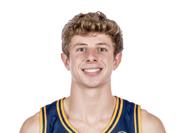 avatar for BJ Fisher