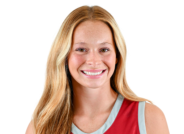 avatar for Lauren Greer