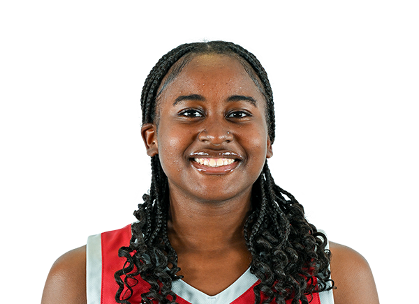 avatar for Rhian Stokes