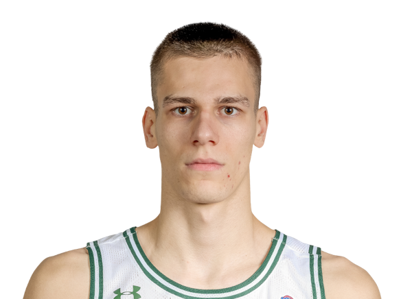 avatar for Marko Ljubicic