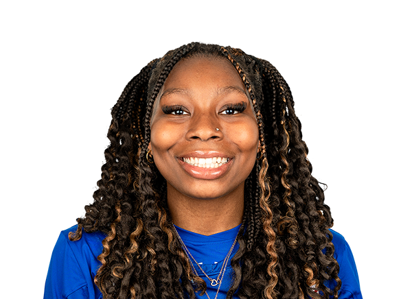 avatar for Kiki Roberts