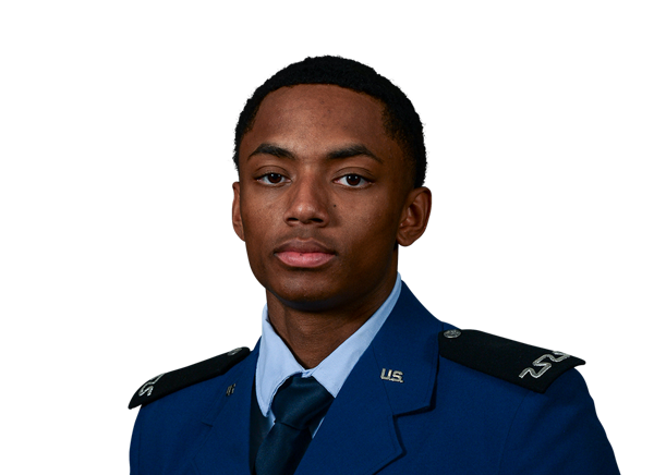 avatar for A.J. Patterson