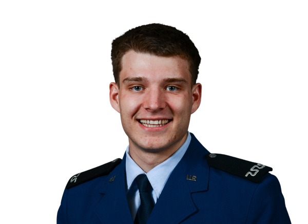 avatar for Eli Robinson