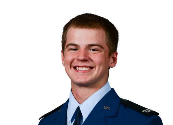 avatar for Will Cooper