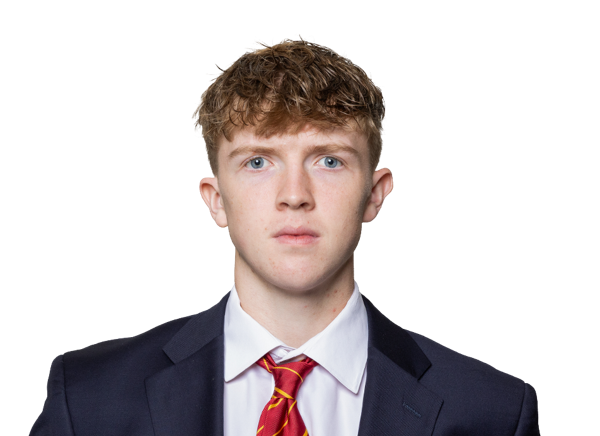 avatar for Andy Quinn