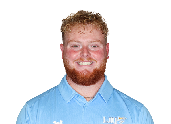 avatar for Fred Callo