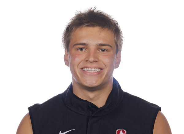 avatar for London Bironas