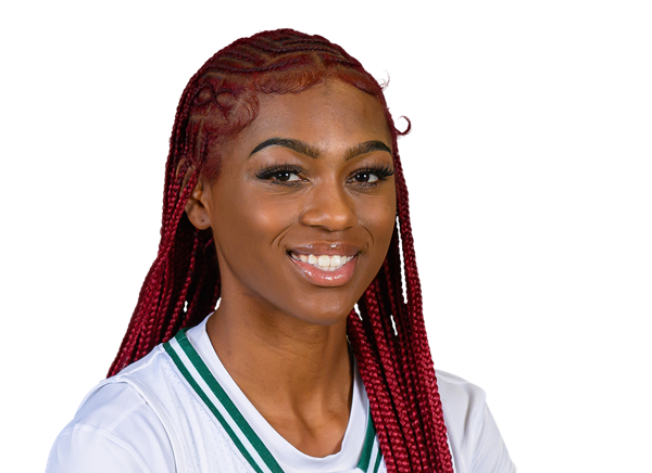 avatar for Chelsea Bishop