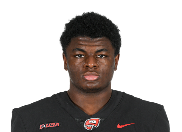 avatar for Elijah Rumph