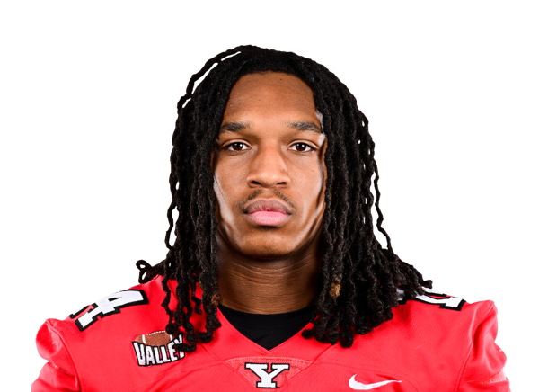avatar for Jackson Wiley