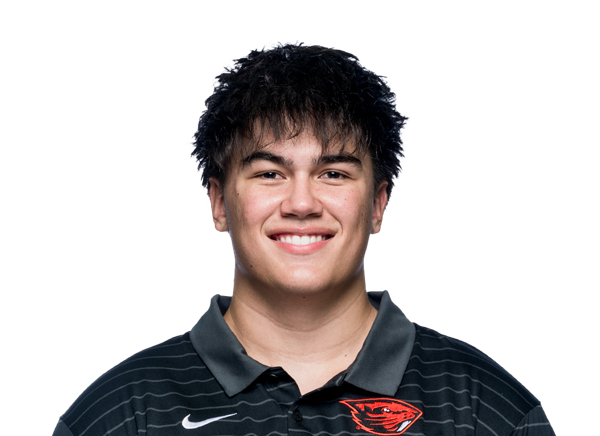 avatar for Maddox Conway