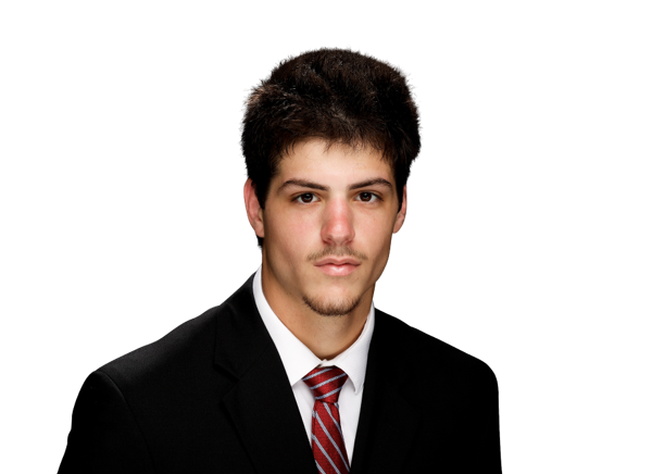 Peter Notaro