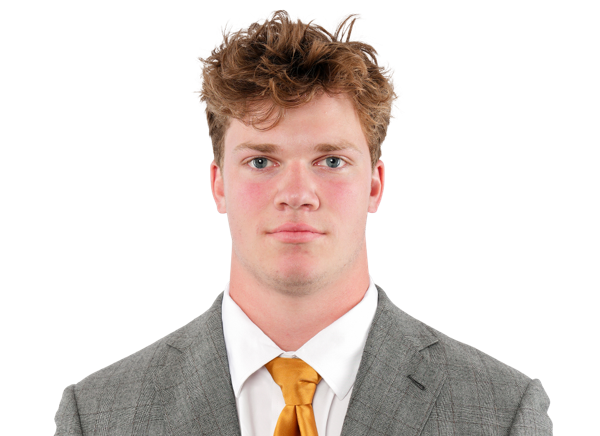 avatar for Stone Owens