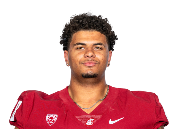 avatar for Jorden Cunningham