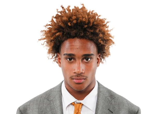 avatar for Kayleb Barnett