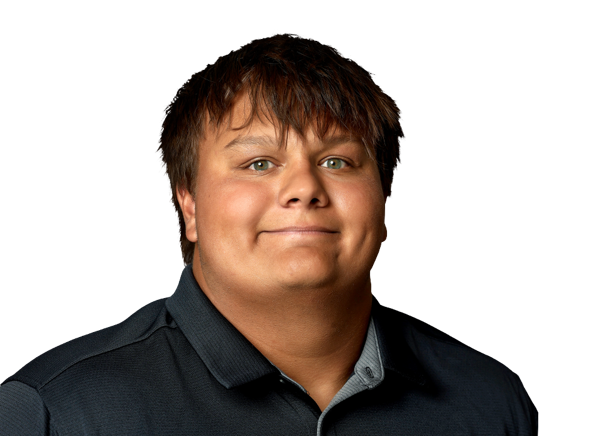 avatar for JR Hecklinski