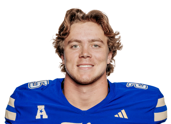 avatar for Sam Stone