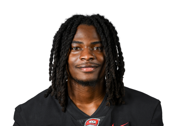 avatar for Marvis Parrish