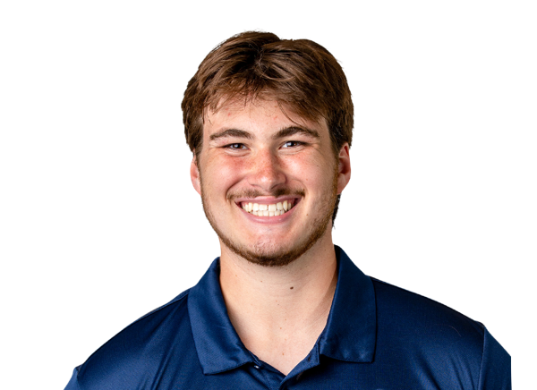 avatar for Ryder Slaton