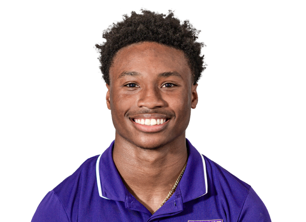 avatar for Roddrey McWilliams