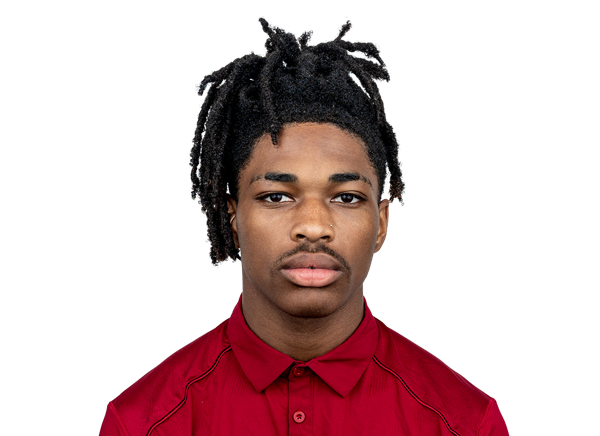 avatar for JJ Moultrie
