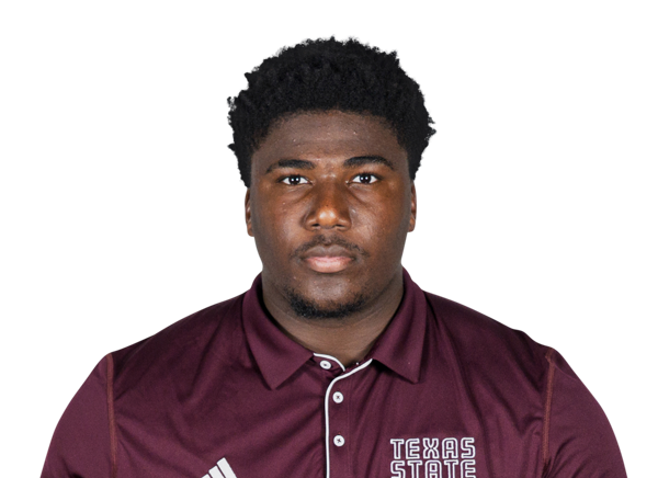 avatar for Javarius Bell