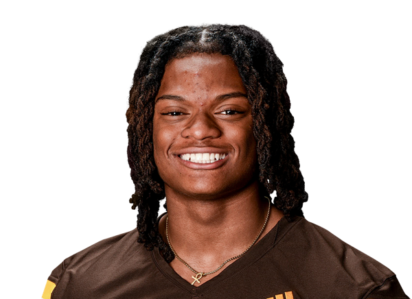 avatar for Samuel Harris