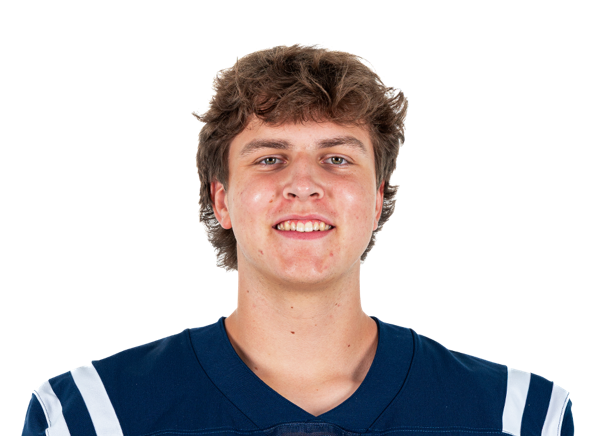 Sam Brousseau