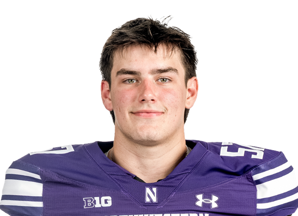 avatar for Hayden Wright