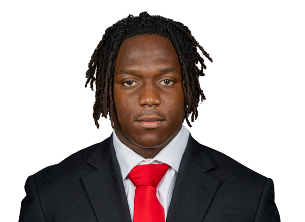 avatar for DD Murray